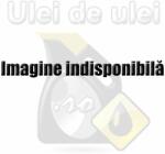 Umbrella Set Covorase Auto Cauciuc Umbrella Pentru Bmw 3 (F31) (2011-2019)