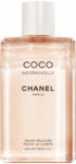 CHANEL Coco Mademoiselle testápoló olaj 200 ml (CHAMAD200BODYOIL)