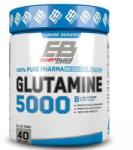 Everbuild Nutrition Glutamina 5000 / 200g