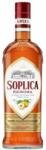 SOPLICA Pigwowa - Quince - Birs [0, 5L|28%] - idrinks