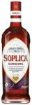 SOPLICA Sliwkowa - Plum - Szilva [0, 5L|28%]