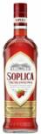 SOPLICA Truskawkowa - Strawberry - Eper [0, 5L|28%] - idrinks