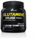 Olimp Sport Nutrition Glutamină Xplode 5500 mg. / 500 gr. - Ananas