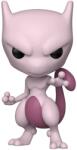 Funko Фигура Funko POP! Games: Pokemon - Mewtwo #581 (072826)