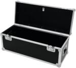 ROADINGER - Universal Case Pro 80x30x30cm