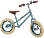 Hudora Bicicleta de echilibru Hudora Retro, Albastru