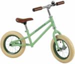 Hudora Bicicleta de echilibru Hudora Retro, Verde