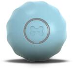 Cheerble Ice Cream interaktív labda kutyáknak és macskáknak kék (C0419-C)