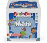 Cambridge BrainBox Joc educativ, Brainbox, Sa invatam Mate 2023