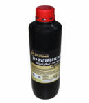 STP Material insonorizant STP Waterbase, tip pasta, anticoroziv, non inflamabil (STP Waterbase)