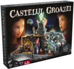 Ghost Castle Joc interactiv, Castelul Groazei (GC3020_001w)