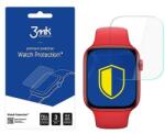 3mk Protection Apple Watch SE 44mm - 3mk Watch Protection v. ARC+ - dellaprint