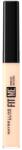 Maybelline Fit Me Concealer 15 Fair 6.8 ml Női
