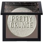 Huda Beauty Pretty Grunge Face Gloss Highlighter 4 g