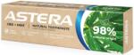 Astera Natural Паста за зъби CBD + Mint, 75 ml