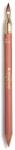 Sisley Phyto-Lèvres Perfect Ruby Ajak Ceruza 1.2 g