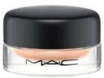 M·A·C Pro Longwear Paint Pot Soft Ochre 5 g