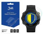 3mk Protection Garmin Forerunner 45 - 3mk Watch Protection v. FlexibleGlass Lite