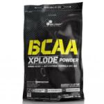 Olimp Sport Nutrition BCAA Xplode - Berry - mallbg - 386,60 RON