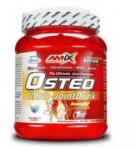 Amix Nutrition Osteo Ultra JointDrink / 600g. - Fructe de pădure (sila-modelid_11529_25)