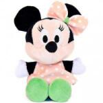 Disney Jucarie de pluș Disney - mini polka, 10 cm, 054111