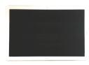 Huawei Mediapad T5 10 AGS2-L09 lcd kijelző és érintőpanel, fehér (gyári)