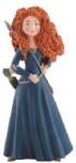 BULLYLAND Merida játékfigura - Bullyland (12825) - innotechshop