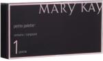 Mary Kay Kozmetikai termék tartó - Mary Kay Compact Pro