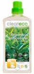 Cleaneco Felmosószer, organikus, 1 l, CLEANECO, "Green tea herbal (1745)