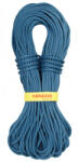 Tendon Master 7, 8 mm (50 m) CS hegymászó kötél kék