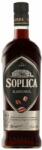 SOPLICA Kawowa - Coffee - Kávé [0, 5L|25%] - diszkontital