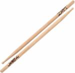 Zildjian 7A Wood Палки за барабани (7AWN)