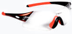 VICTOR Ochelari de squash VICTOR Squashgoggle