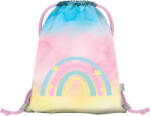 Baagl - Óvodai táska Rainbow