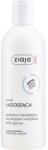 Ziaja Sampon érzékeny fejbőrre - Ziaja Med Treatment Antipruritic Shampoo 300 ml