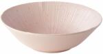 Made in Japan Bol de masă ICE PINK 350 ml, roz, ceramică, MIJ - kulina - 46,00 RON Castron