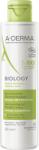 A-DERMA Apa micelara hidratanta Biology, 200 ml, A-Derma