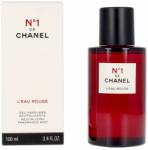 CHANEL №1 de Chanel L'Eau Rouge Revitalizing Fragrance Mist - Helyreállító illatosított mist 100 ml