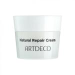 Artdeco Körömkrém természetes olajokkal - Artdeco Natural Repair Cream 17 ml