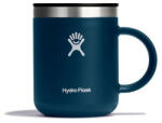 Hydro Flask 12 oz Coffee Mug thermo bögre petrol