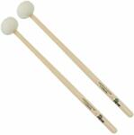Vic Firth T1 Плъстени палки (<![CDATA[T1]]>)