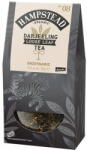 Hampstead Tea BIO Darjeeling leveles tea, 100 g