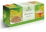 Mecsek Tea édeskömény tea - 25 filter - vitaminbolt - 768 Ft