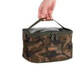 FOX camolite xl accessory bag szerelékes táska (CLU453)