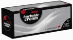 ero Lubrifiant Anal Hot Backside Cream, 50 Ml