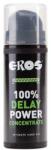 EROS Delay 100% Power Concentrate 30 ml