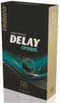 ero PRORINO long power Delay Cream 50 ml