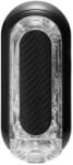 TENGA Flip Zero Gravity Black