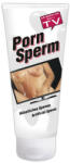 Orion Porn Sperm Fake Sperm 125ml