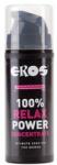 EROS Relax 100% Power Concentrate Woman 30 ml